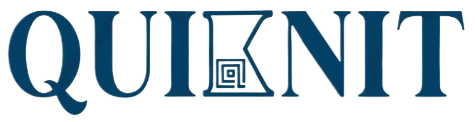Quality Wholesal carpets Tiles | carpets Wholesaler in Sydney